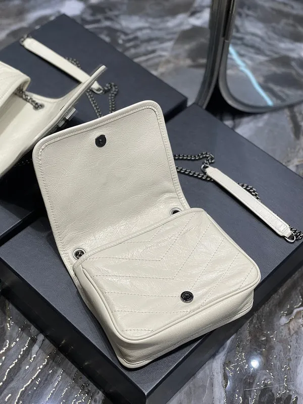LUNEX - Fashion Bags - 059