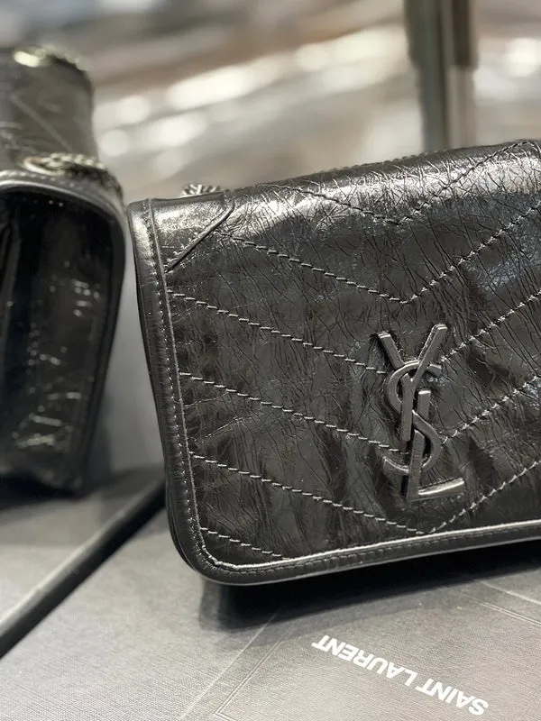 LUNEX - Fashion Bags - 059