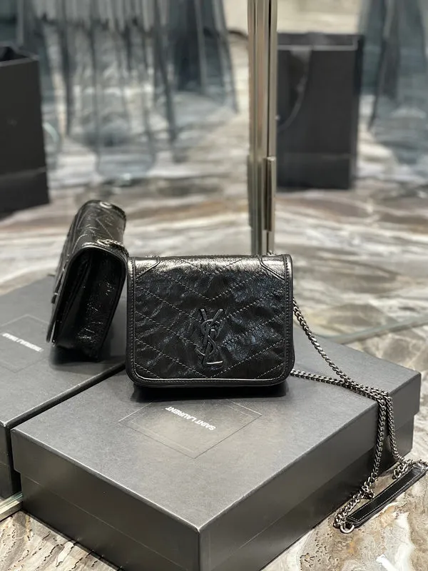 LUNEX - Fashion Bags - 059