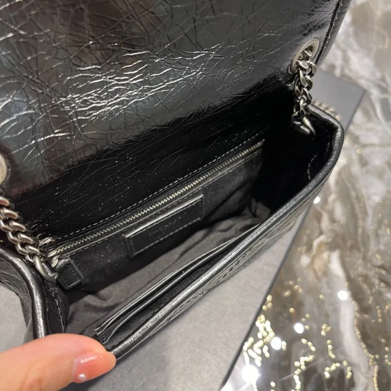 LUNEX - Fashion Bags - 059