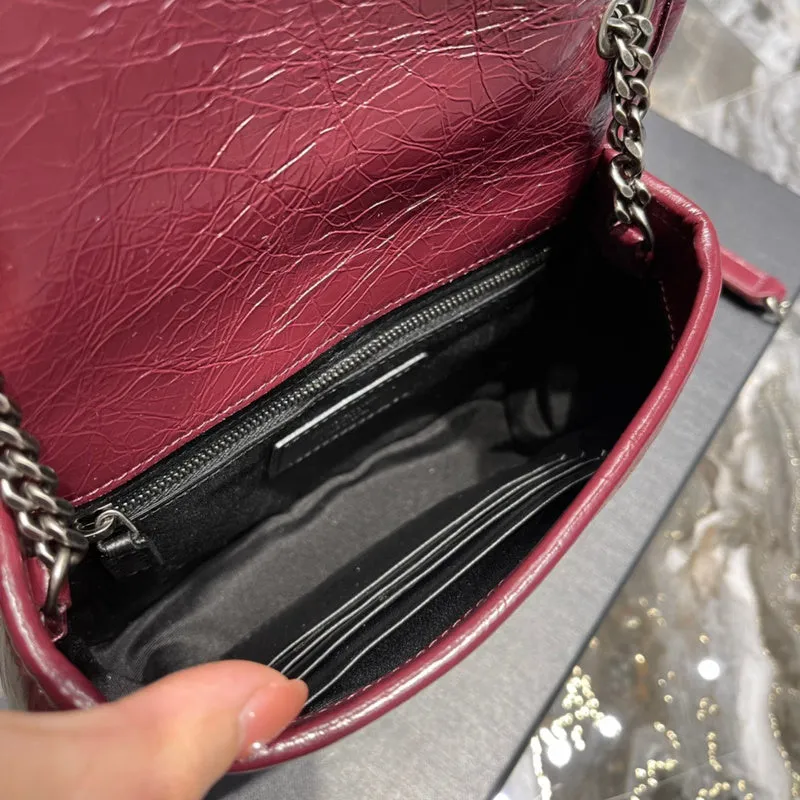 LUNEX - Fashion Bags - 059