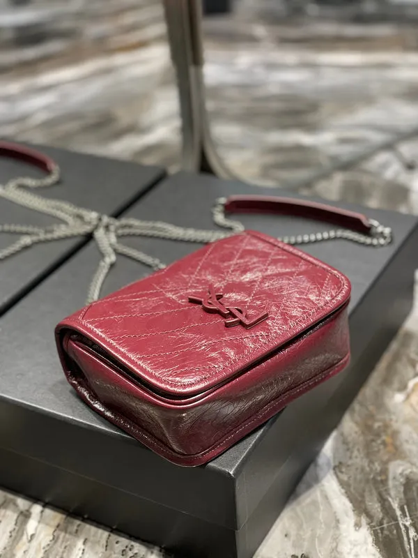 LUNEX - Fashion Bags - 059
