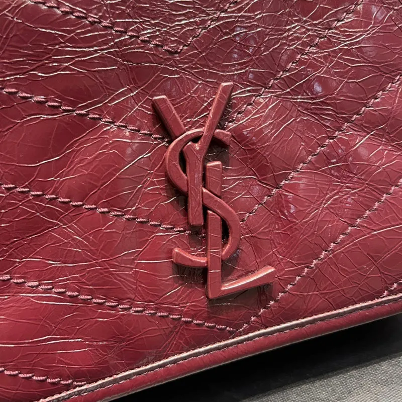 LUNEX - Fashion Bags - 059