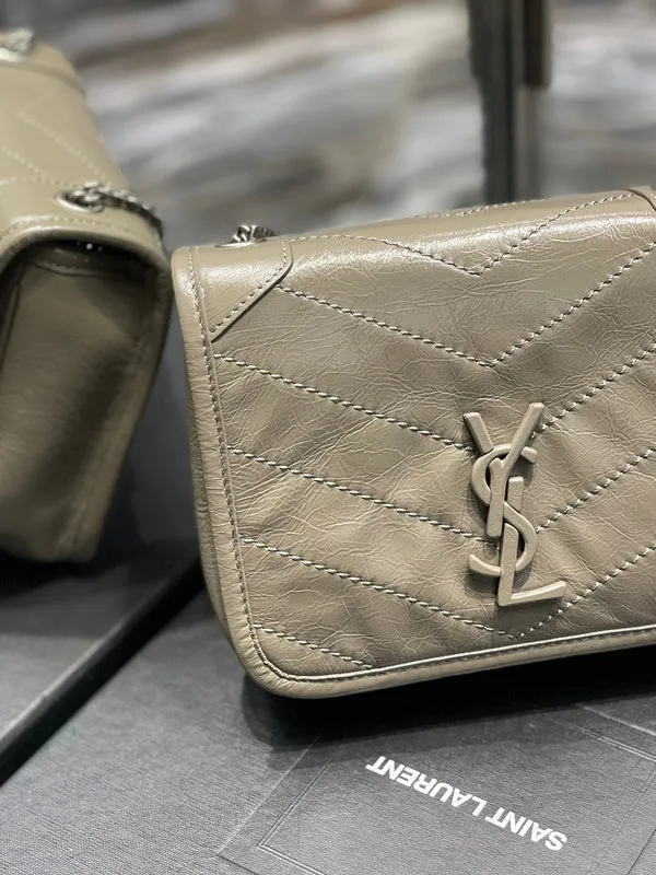 LUNEX - Fashion Bags - 059
