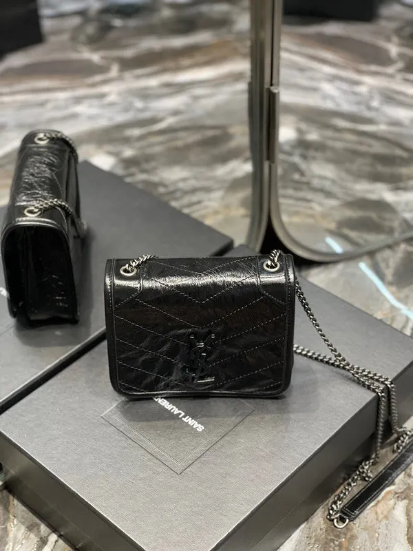 LUNEX - Fashion Bags - 059
