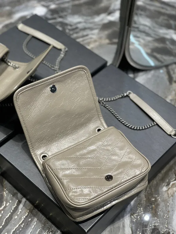 LUNEX - Fashion Bags - 059