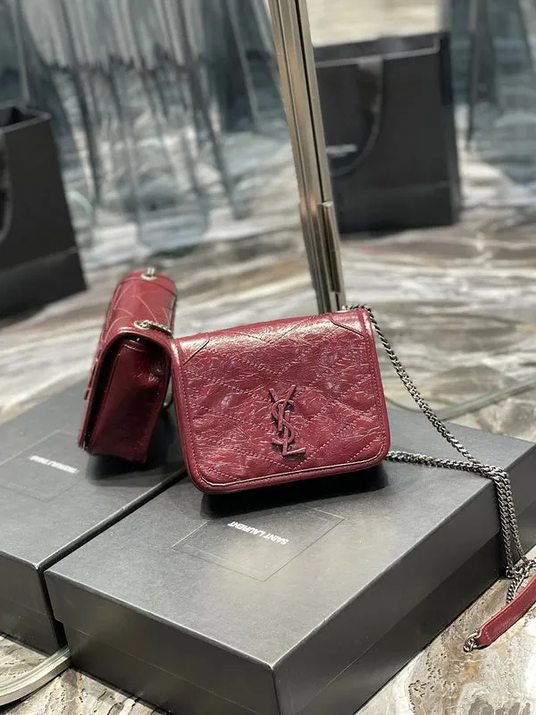 LUNEX - Fashion Bags - 059