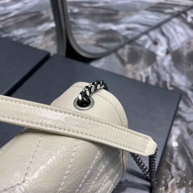 LUNEX - Fashion Bags - 059