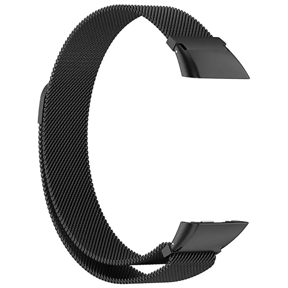 Metal Magnetic Watch Strap Honor Band 6