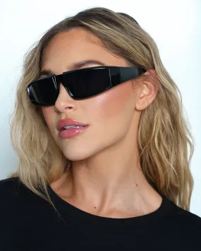 Midnights Glasses