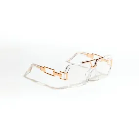 Nerd // 001