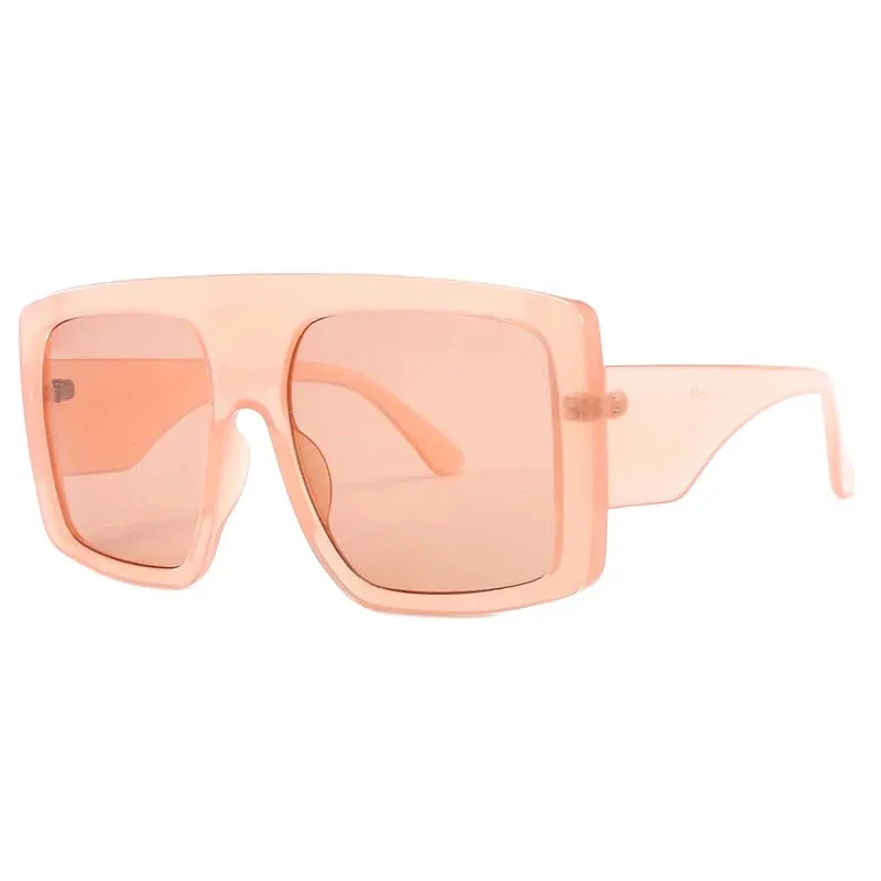 Nikole Frames