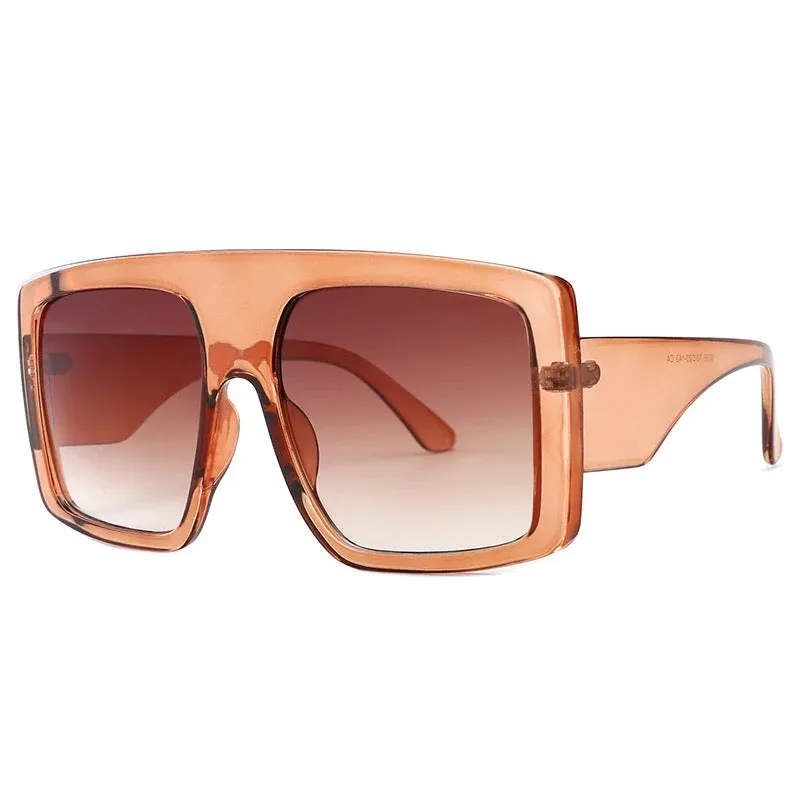 Nikole Frames