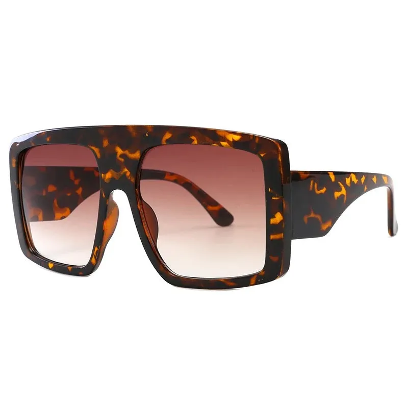 Nikole Frames