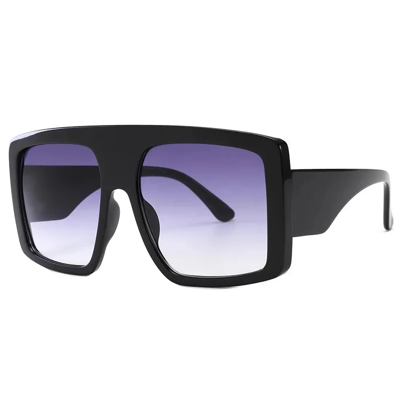Nikole Frames