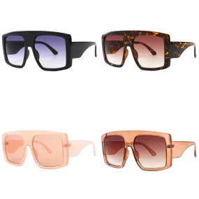 Nikole Frames
