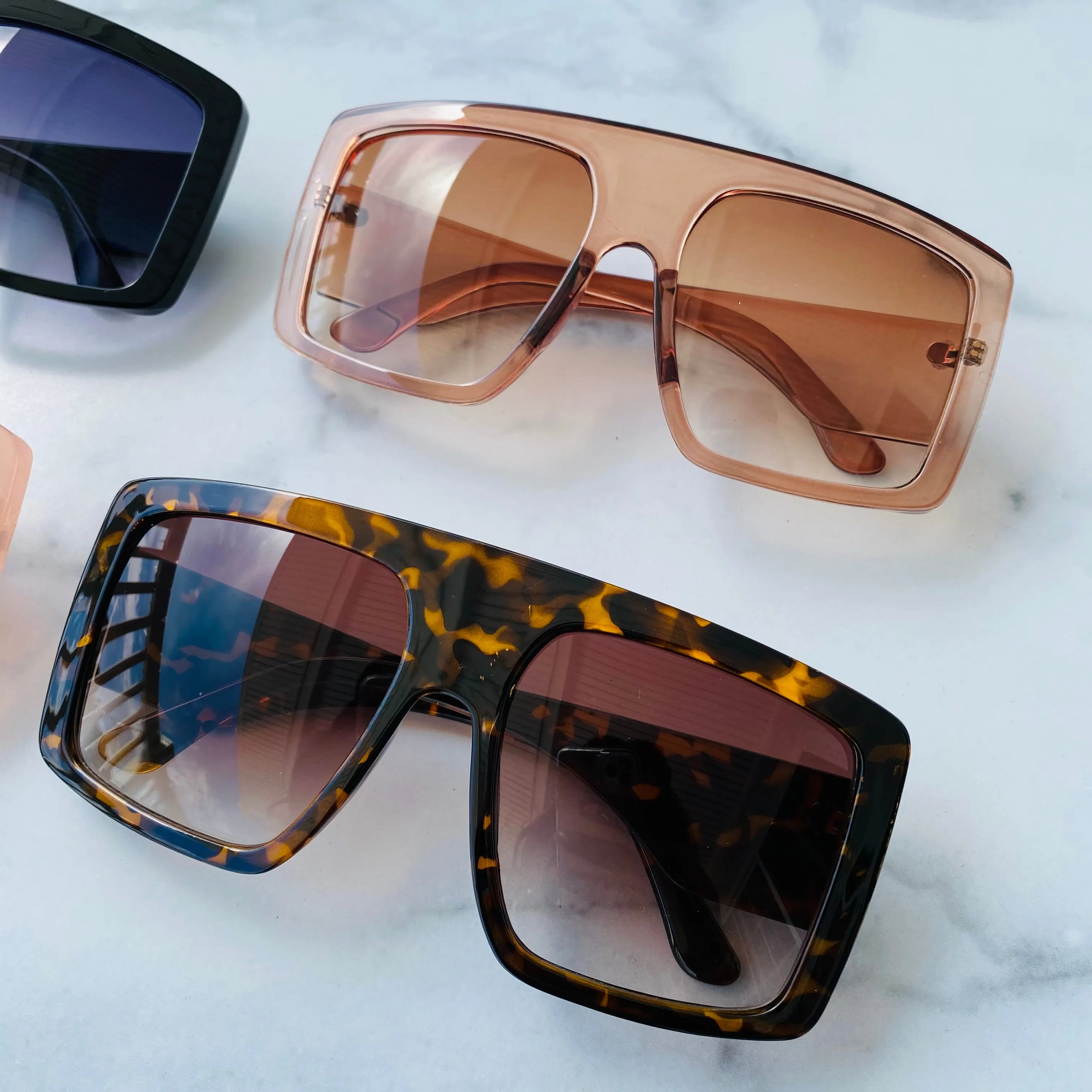 Nikole Frames