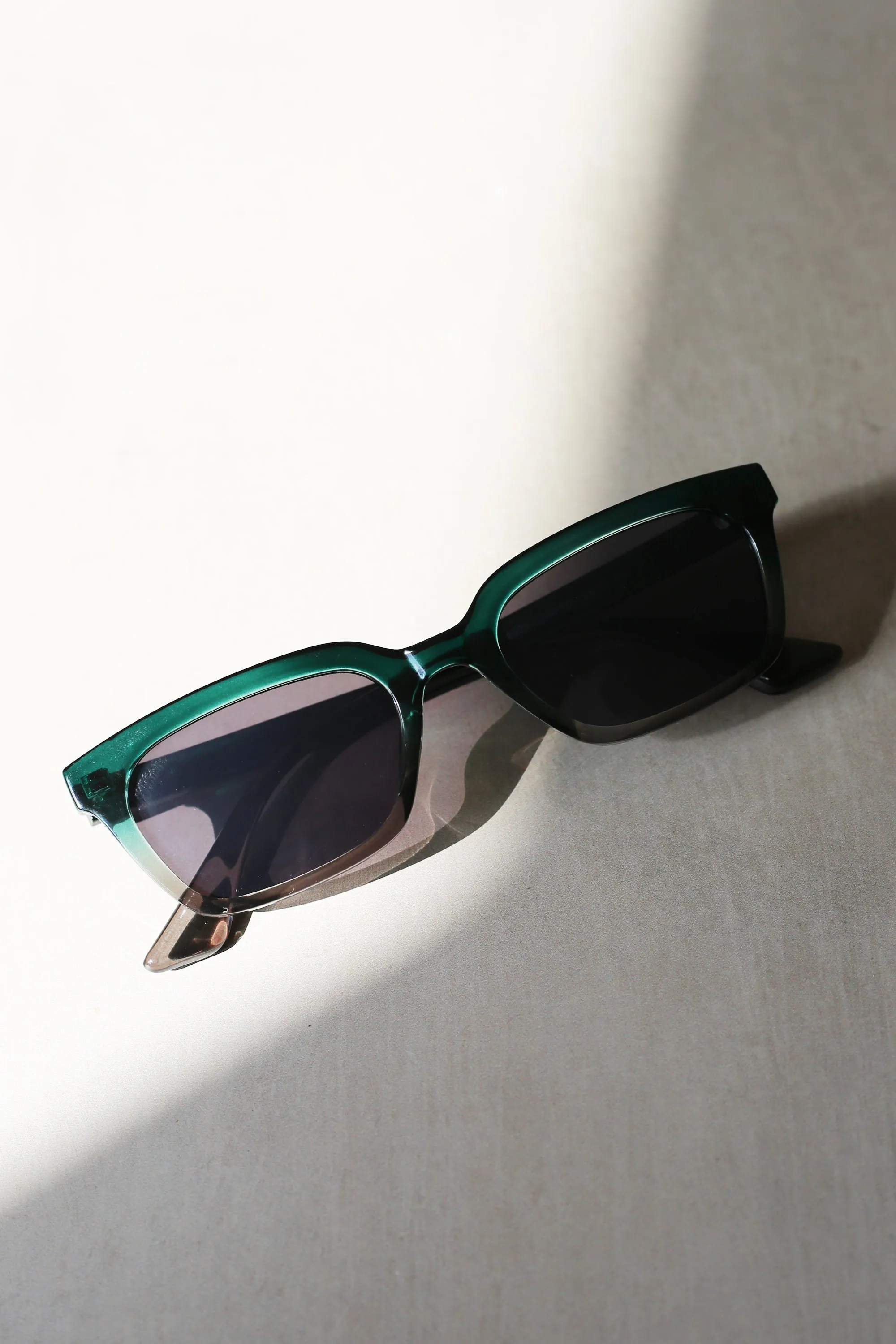 Offshore Sunglasses