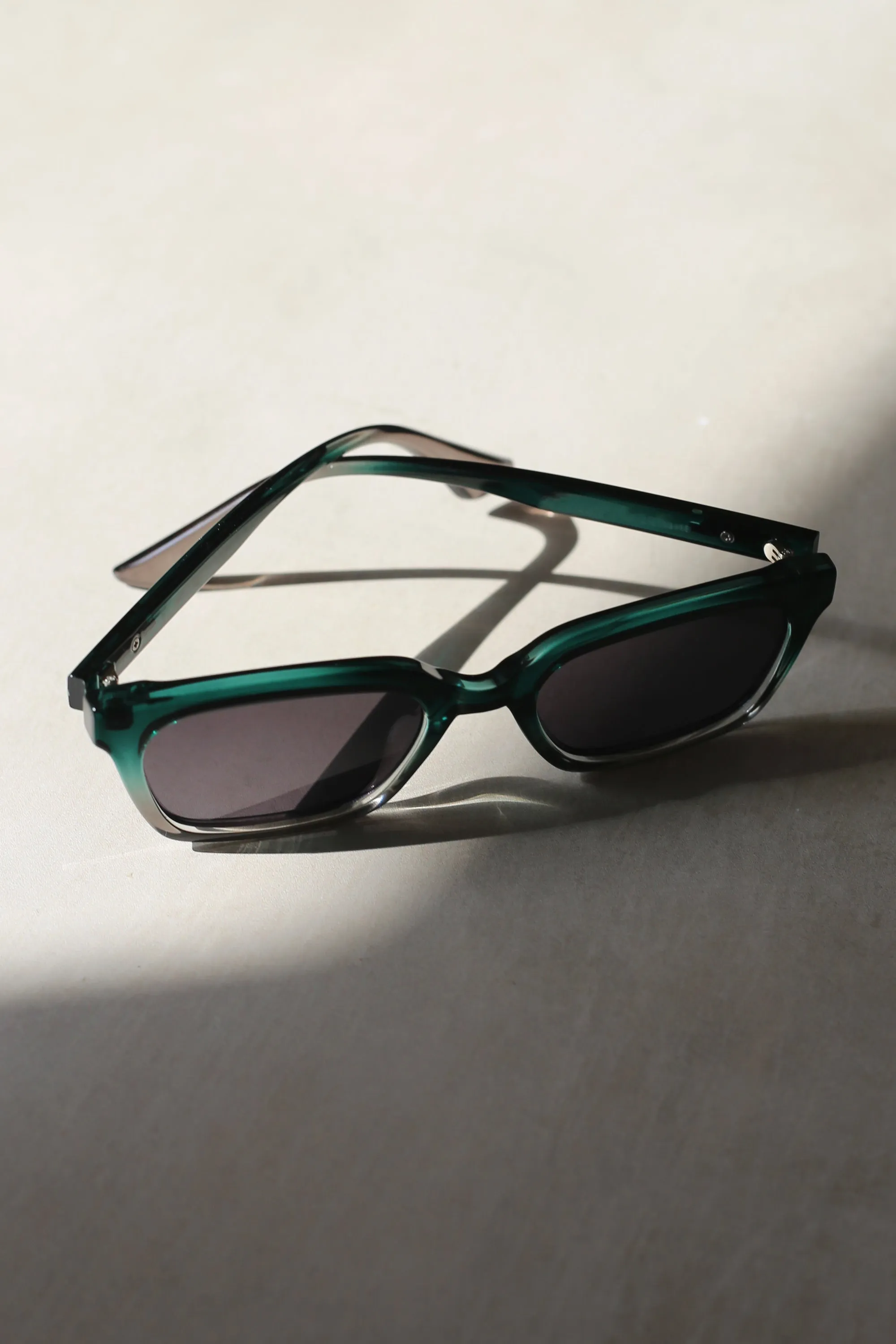 Offshore Sunglasses