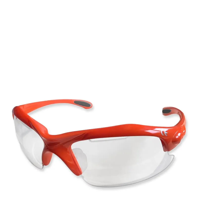 Oliver Sports Squash & Other Sports Safety Glasses