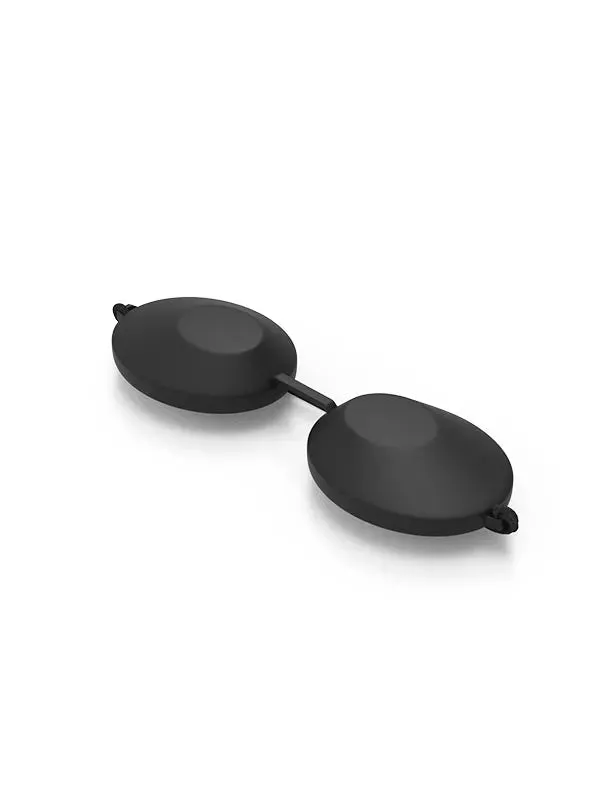 PhiLaser Safety Goggles Small