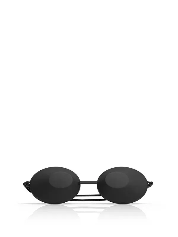PhiLaser Safety Goggles Small