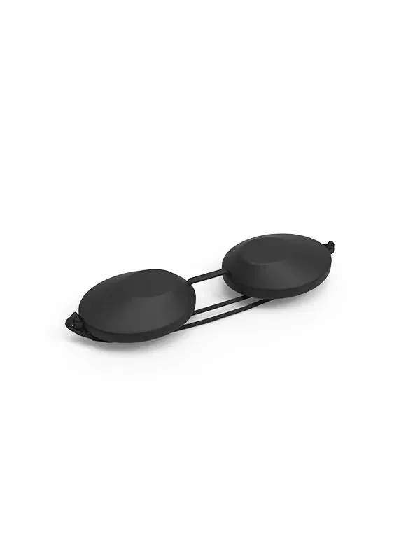 PhiLaser Safety Goggles Small