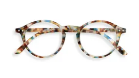 Reading glasses  2
