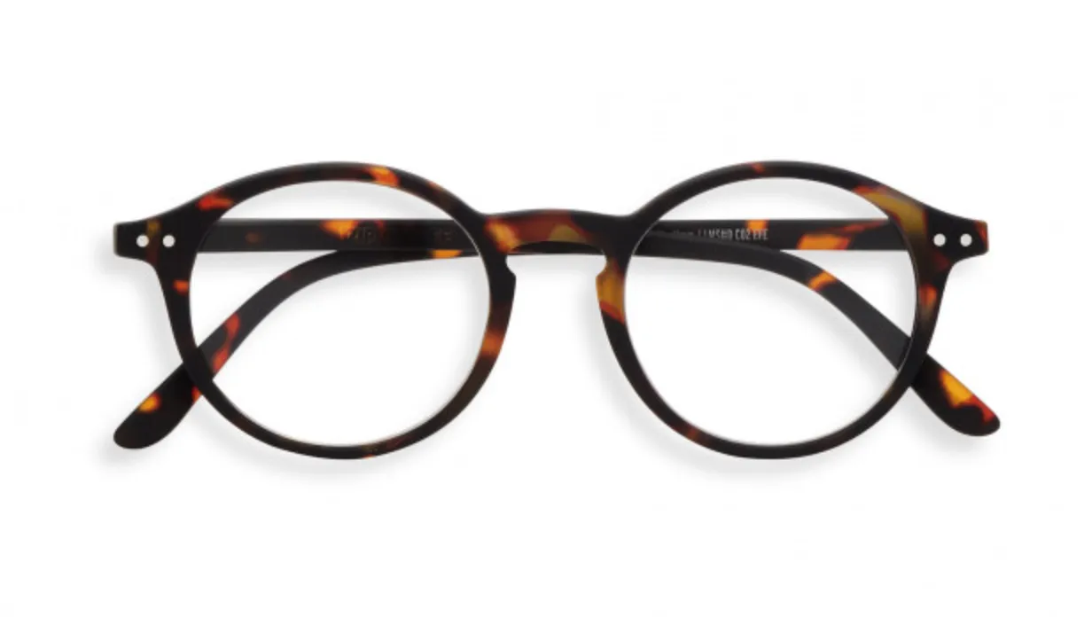 Reading glasses  2