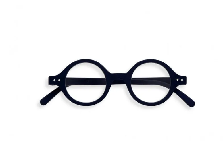 Reading glasses  2