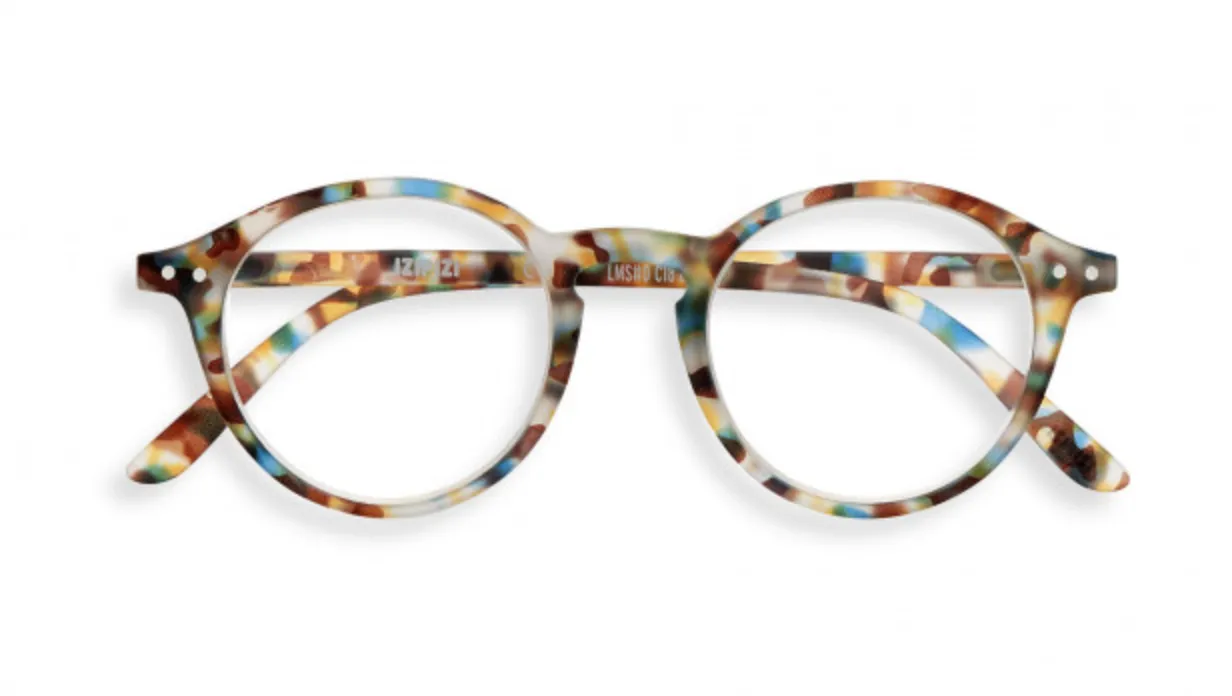 Reading glasses  2