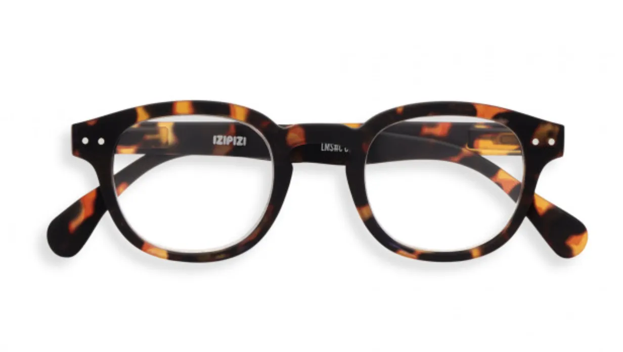 Reading glasses  2