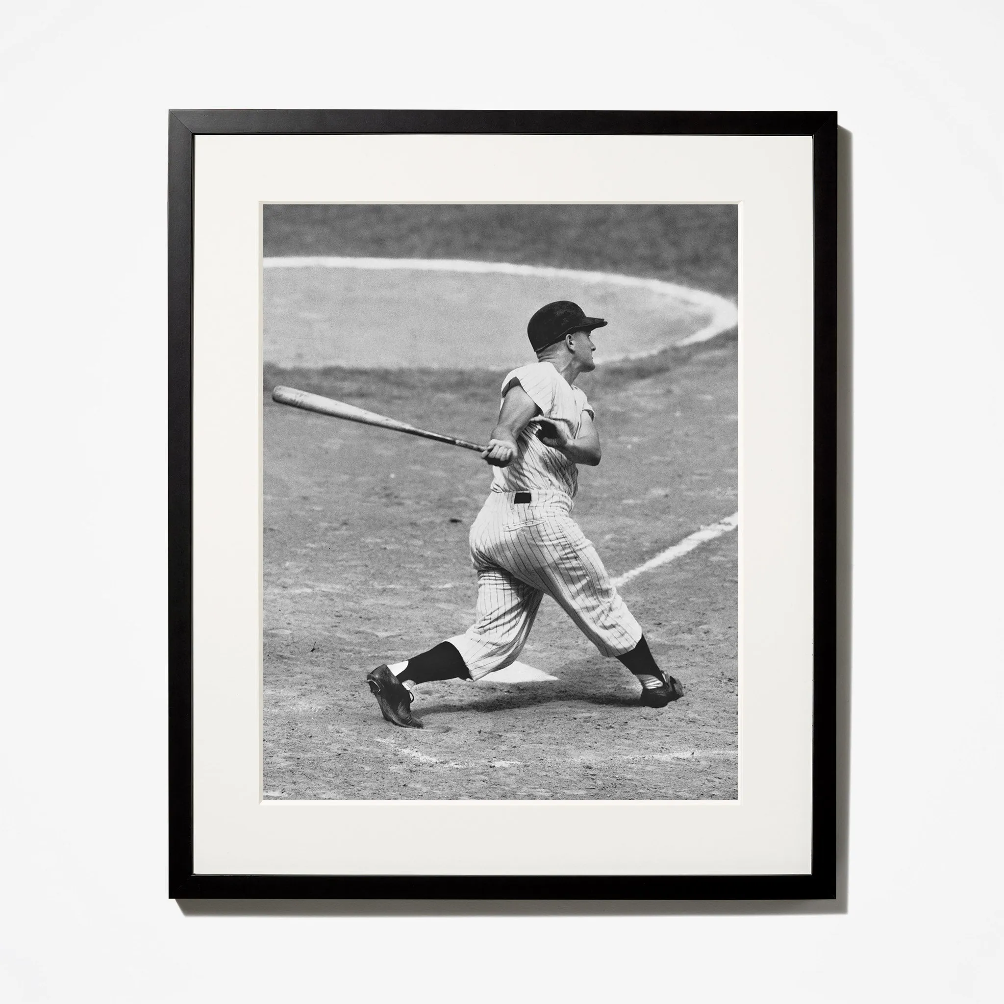 Roger Maris