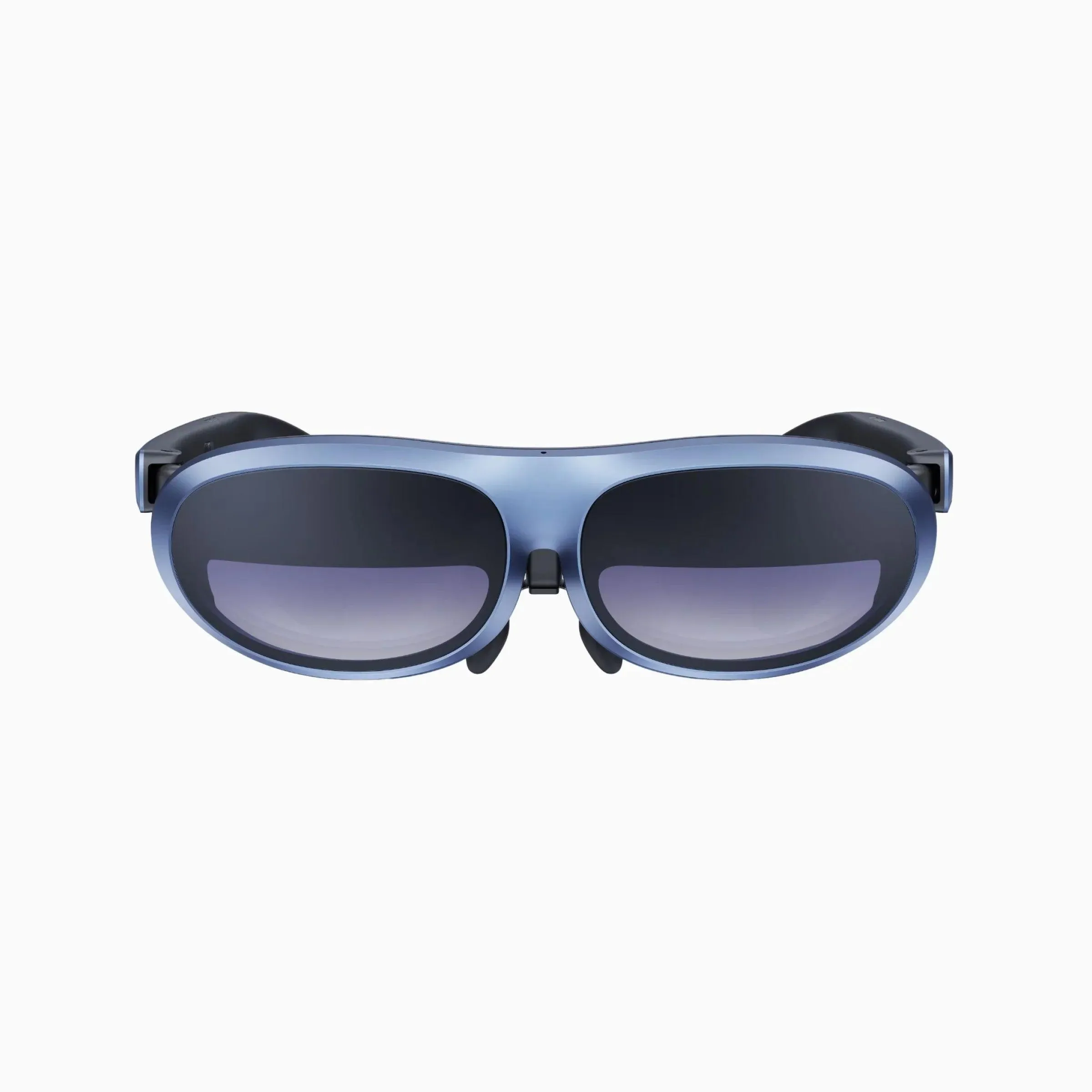 Rokid Max AR Glasses