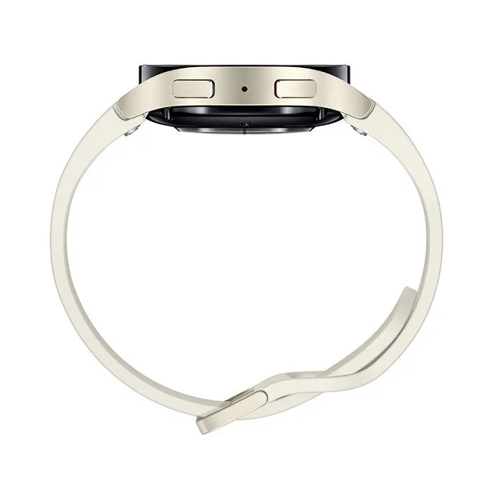 Samsung Galaxy Watch 6 40mm LTE Cream-HYJZ