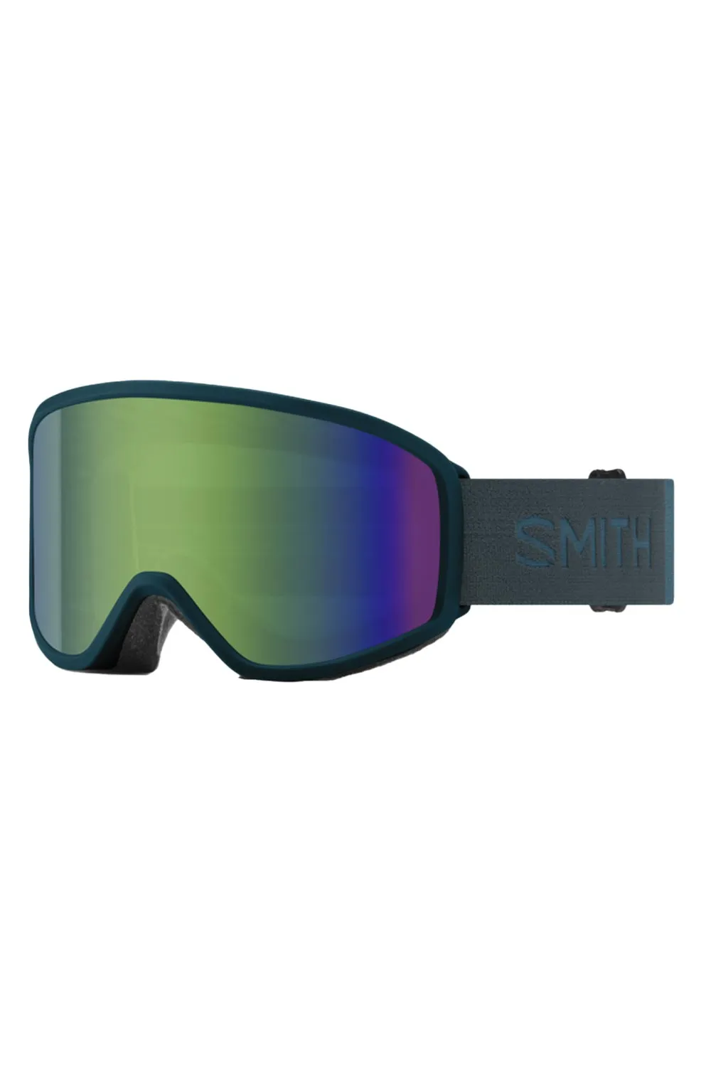 Smith Reason OTG Goggles