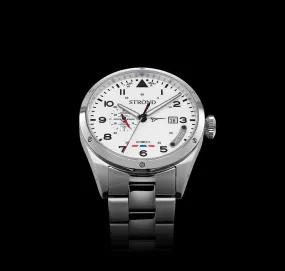STROND G-AXDN 24h automatic