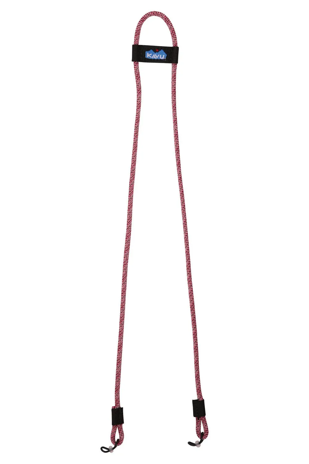 Sunglass Keeper