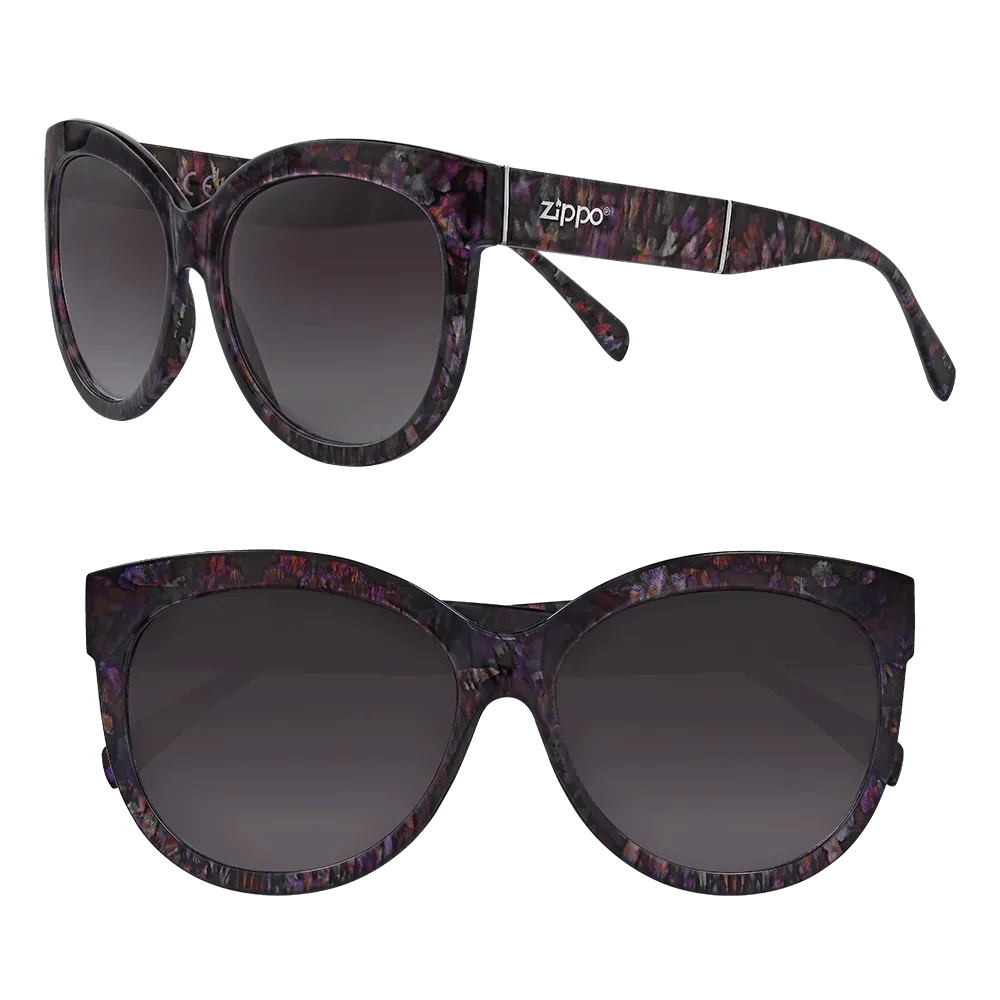 SUNGLASSES OB102