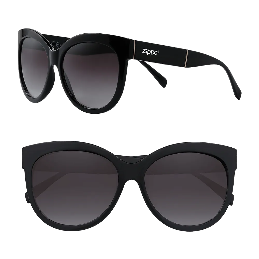 SUNGLASSES OB102