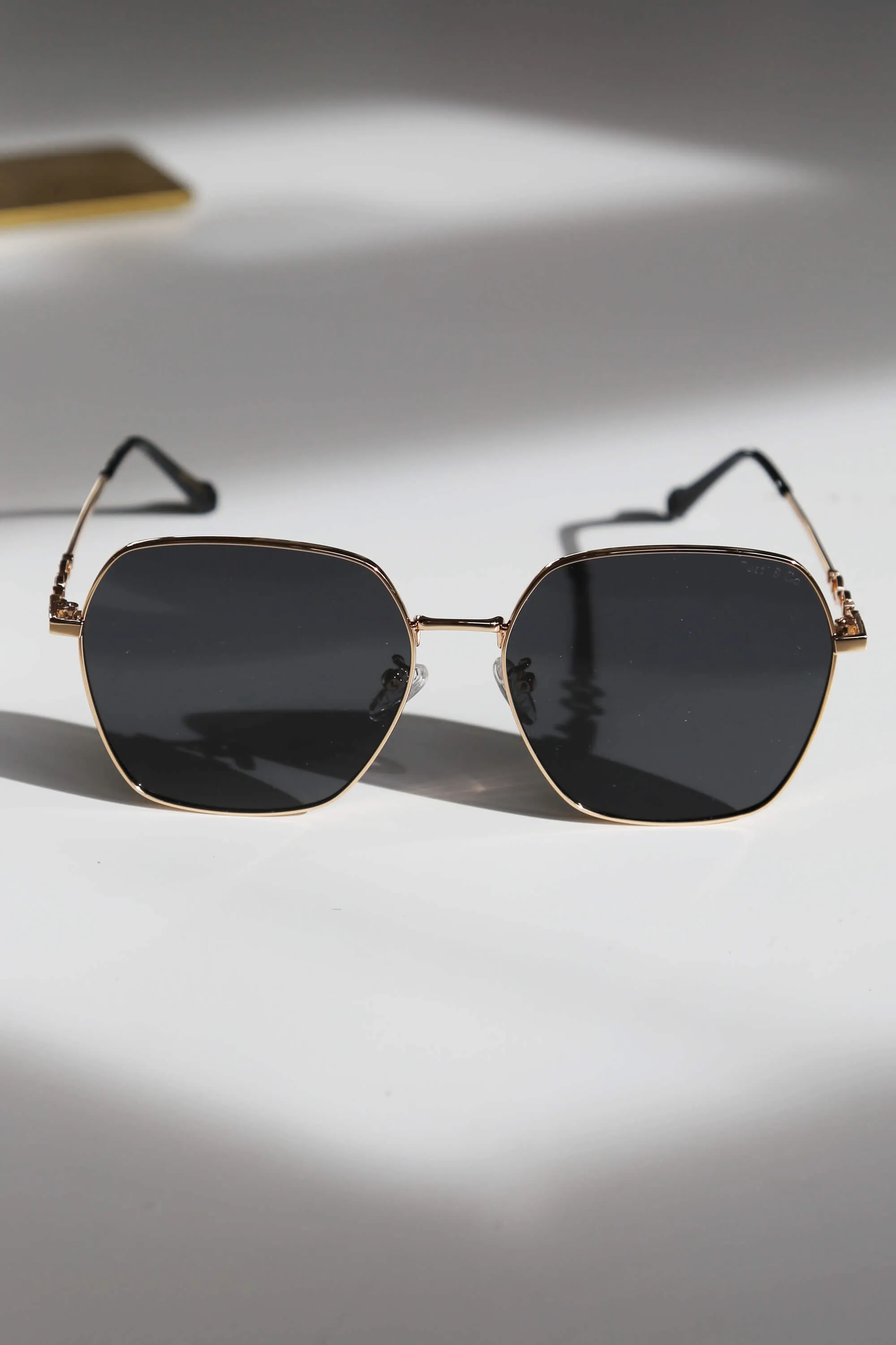 Sunset Sunglasses