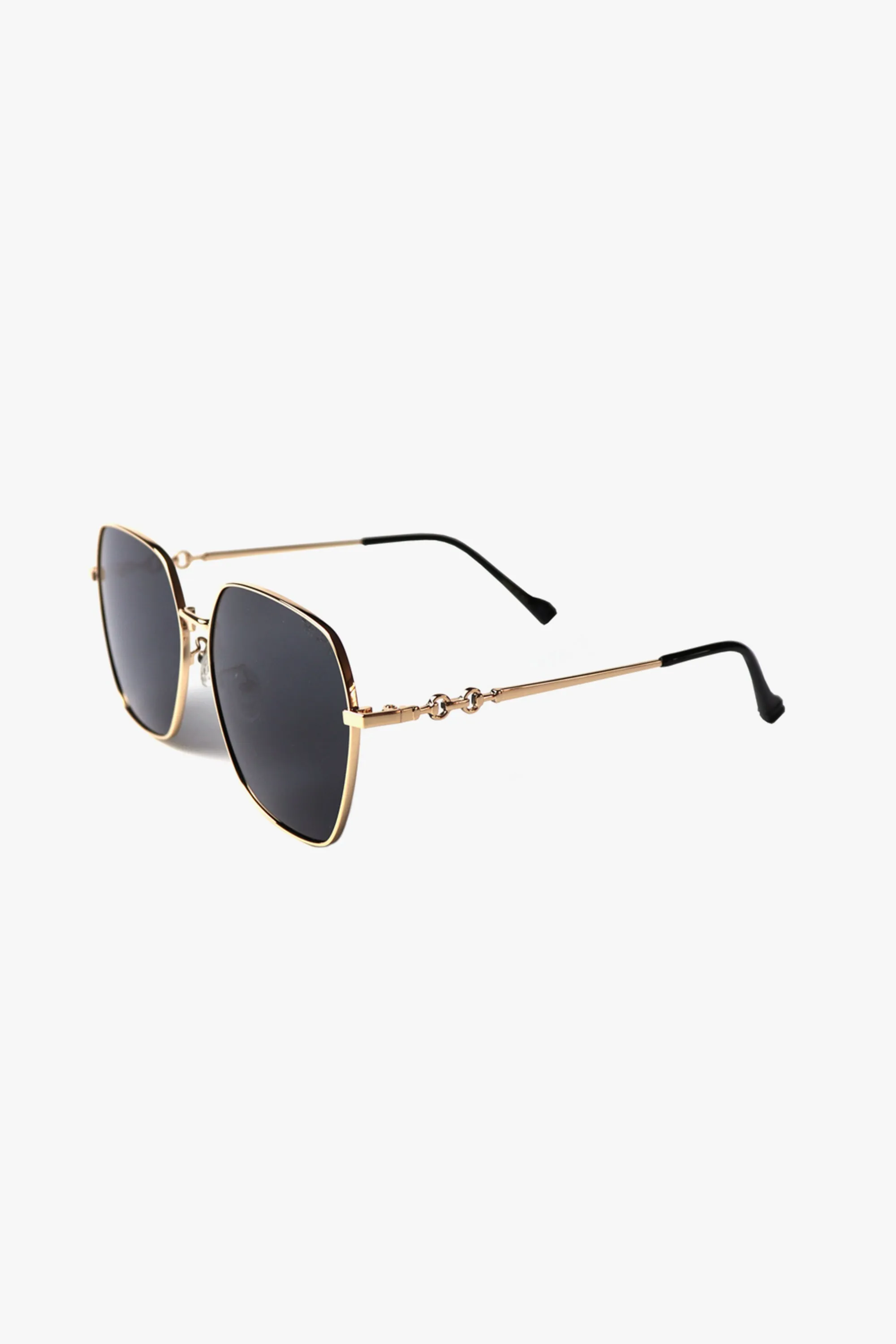Sunset Sunglasses