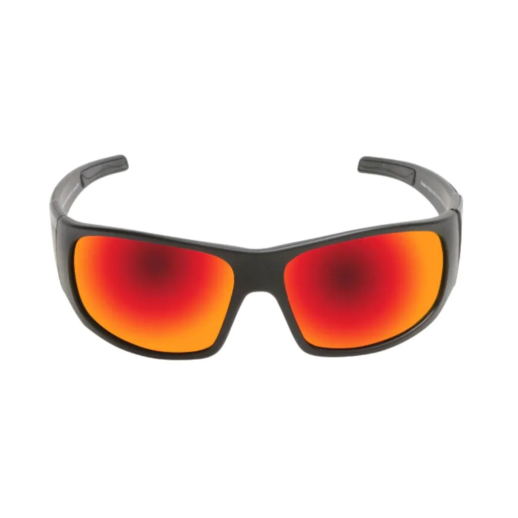 UGLY FISH - TRADIE SAFETY SUNGLASSES RS5001