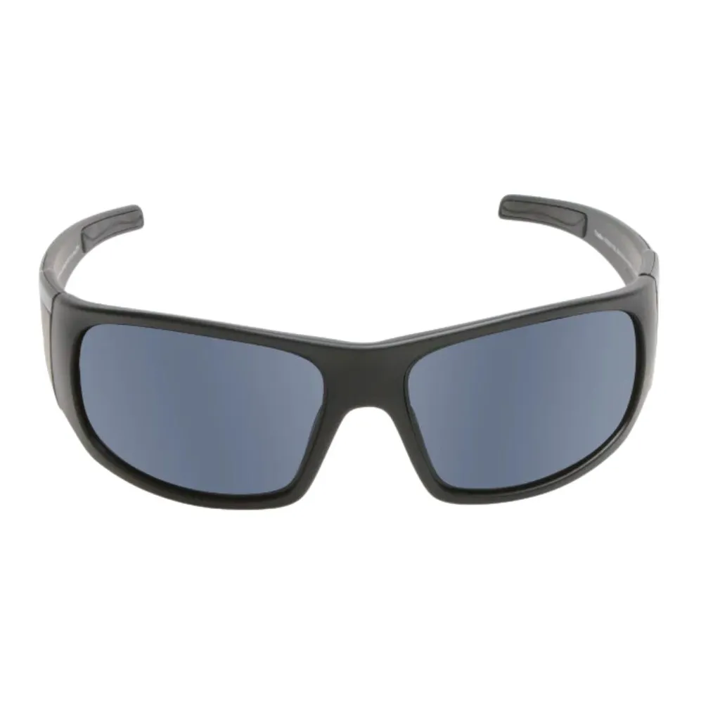UGLY FISH - TRADIE SAFETY SUNGLASSES RS5001