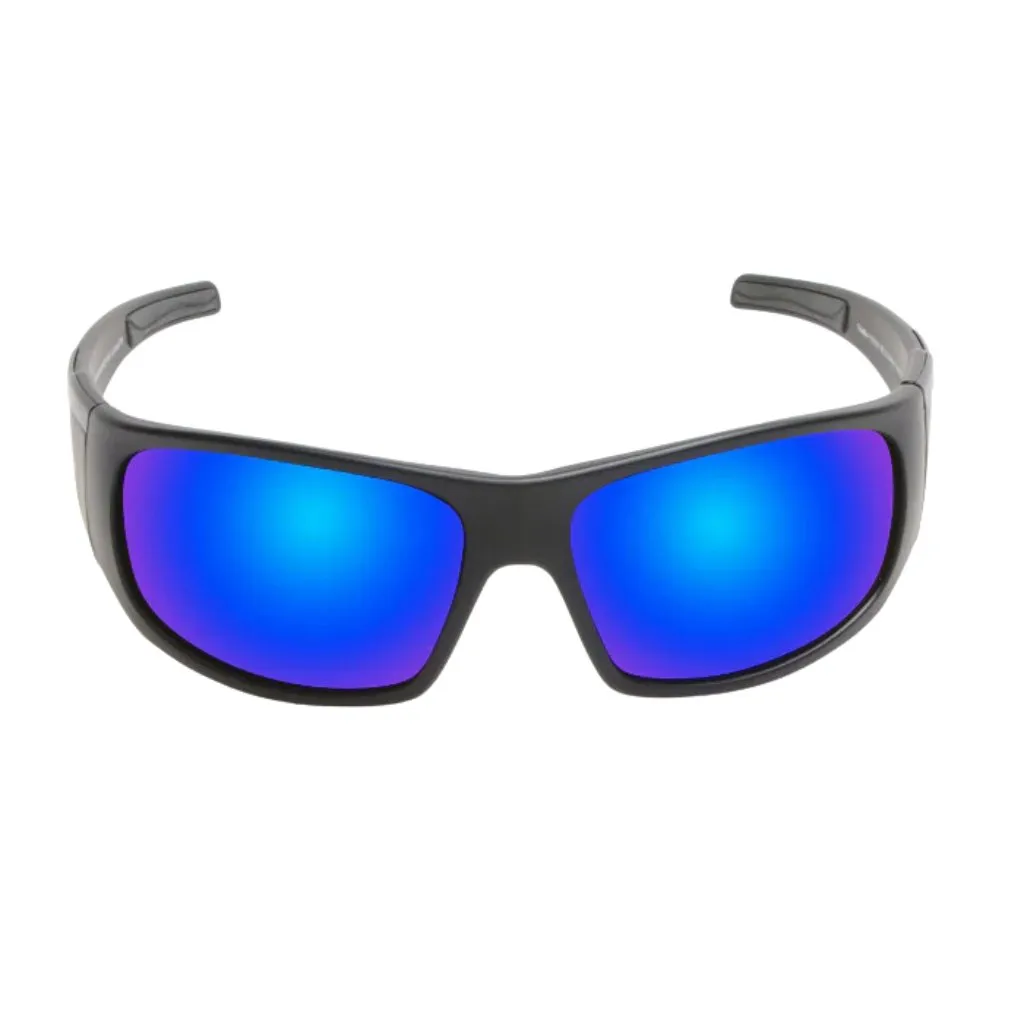 UGLY FISH - TRADIE SAFETY SUNGLASSES RS5001