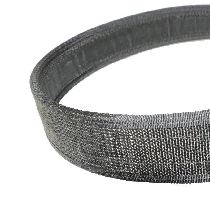 Uncle Mike's Ultra Outer Nylon Duty Belt