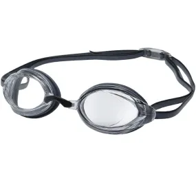 Wild n Wet Advanced Sleek Swimming Goggles